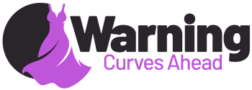 warning curves ahead logo-min-min