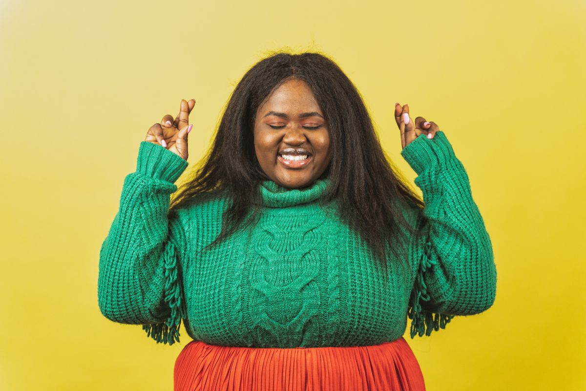 How To Color Block Your Outfits: Top Tips