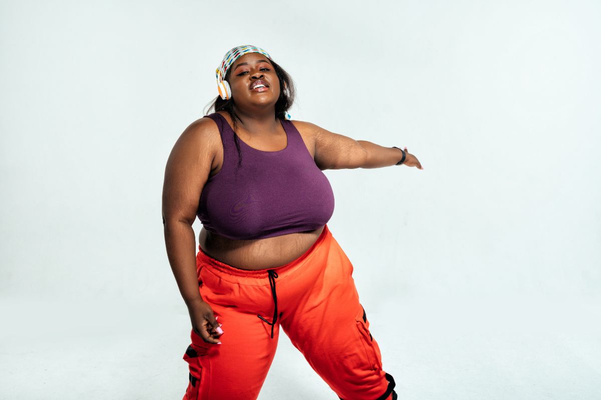 How To Color Block Your Outfits: Top Tips