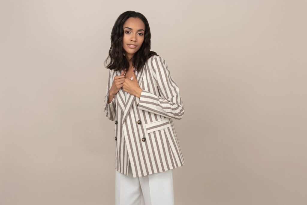 How To Define Your Personal Style 8 Top Tips