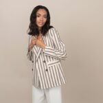 How To Define Your Personal Style: 8 Top Tips How To Define Your Personal Style 8 Top Tips