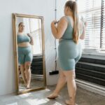 How To Determine Your Body Shape In 5 Minutes How To Determine Your Body Shape In 5 Minutes