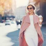 How To Improve Your Style How To Improve Your Style