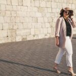 How To Master The Art Of Layering How To Master The Art Of Layering