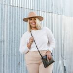 The 7 Style Essences Explained The 7 Style Essences Explained