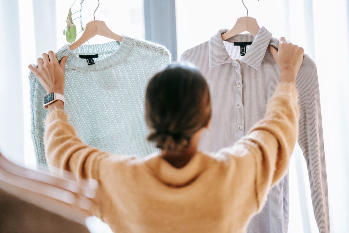The Best Methods To Make Wool Less Itchy