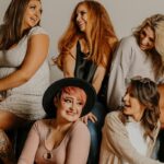 Types Of Fashion Styles, Which One Defines You? Types Of Fashion Styles, Which One Defines You