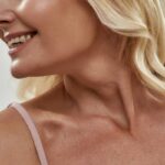 Types Of Necklines Ultimate Guide