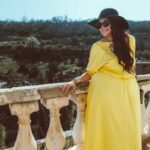 What Is The Best Dress Style For Your Body Shape? 13 Dress Styles To Celebrate Your Body What Is The Best Dress Style For Your Body Shape