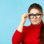 Why Every Woman Needs A Turtleneck In Her Wardrobe Why Every Woman Needs A Turtleneck In Her Wardrobe