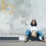 15-Easy-Steps-For-Looking-Polished-All-The-Time-Look-Your-Best-Everyday