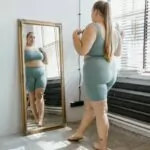 How To Determine Your Body Shape In 5 Minutes How To Determine Your Body Shape In 5 Minutes