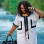 How To Dress For The Apple Body Shape: The Ultimate Guide! How To Dress For The Apple Body Shape: The Ultimate Guide!