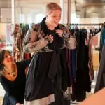 How To Dress For Your Body Type And Female Body Shape Explained How To Dress For Your Body Type And Female Body Shape Explained