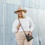 The 7 Style Essences Explained The 7 Style Essences Explained