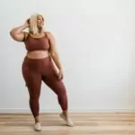 The Hourglass Body Shape: Ultimate Guide To Building The Perfect Wardrobe The Hourglass Body Shape: Ultimate Guide To Building The Perfect Wardrobe