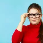 Why Every Woman Needs A Turtleneck In Her Wardrobe